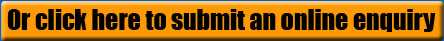 Online Enquiry