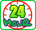 24 hour Emergency Plumbing plumber Services
