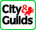 City & Guilds qualified plumber