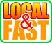 Local & Fast plumber