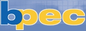 BPEC Qualified