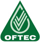 OFTEC Registered