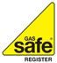 Gas Safe