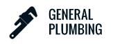 General Plumbing Services