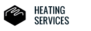 Heating Services