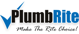 PlumbRite Plumbing Services
