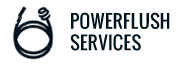 Powerflush Services