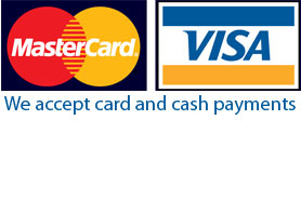 visa-mastercard.jpg visa-mastercard.jpg