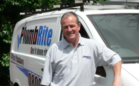Hull plumber