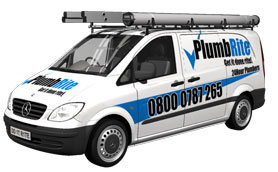 Richmond plumber Richmond plumber